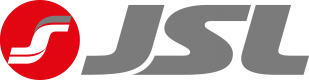 jsl-logo-1